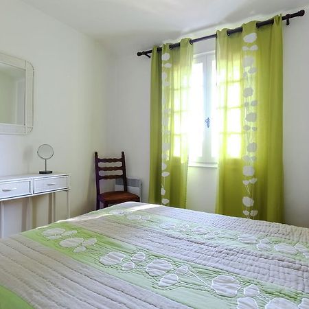 Boutique Holiday Home In Bormes Les Mimosas With Pool Eksteriør billede