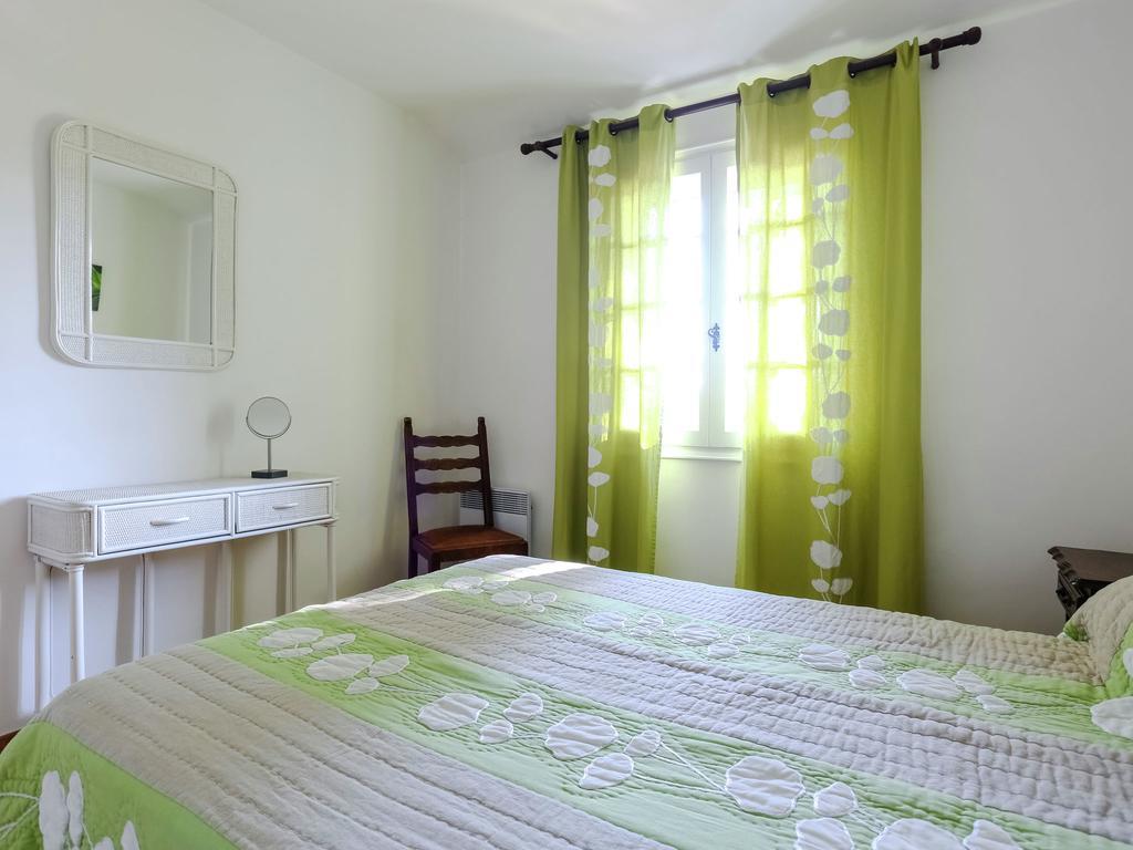 Boutique Holiday Home In Bormes Les Mimosas With Pool Eksteriør billede