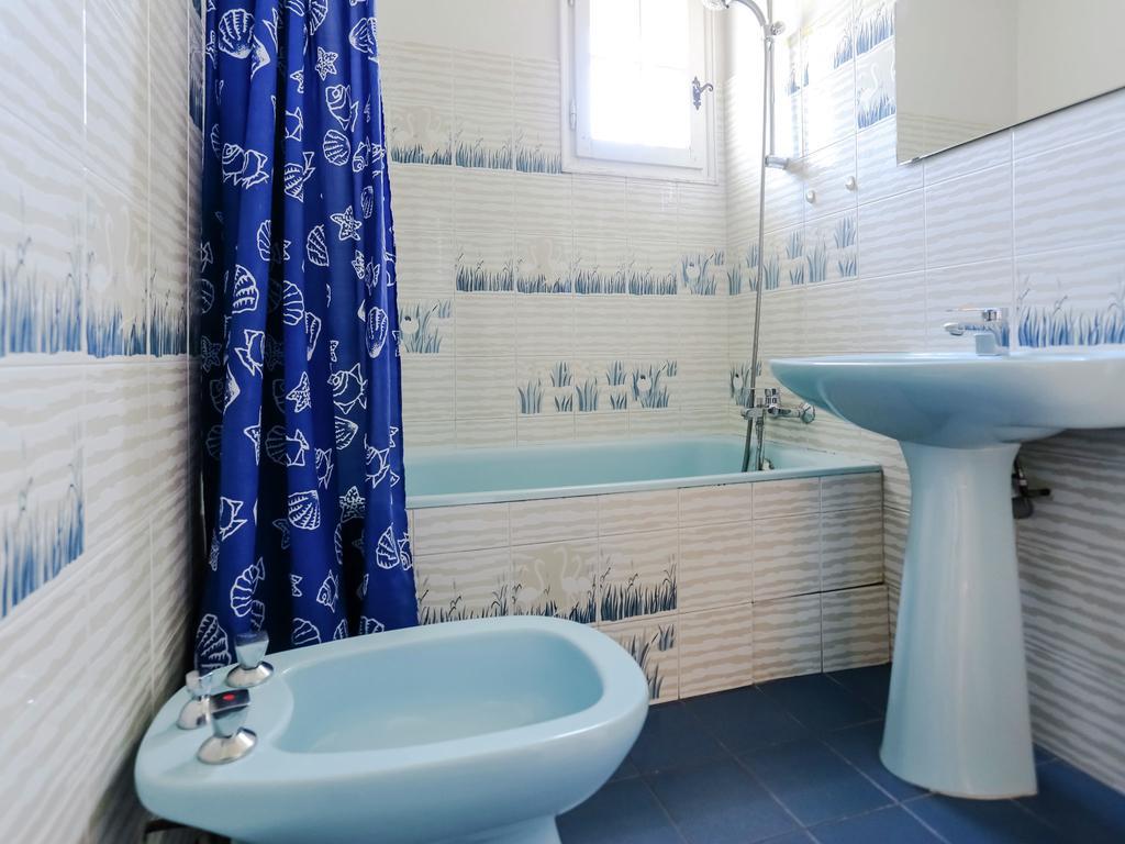 Boutique Holiday Home In Bormes Les Mimosas With Pool Eksteriør billede