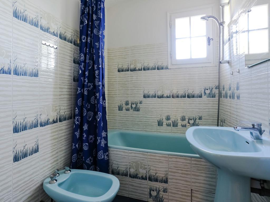 Boutique Holiday Home In Bormes Les Mimosas With Pool Eksteriør billede